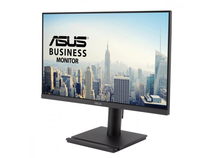 Monitor 27 cali VB279QG DP DSUB HDMI głośniki