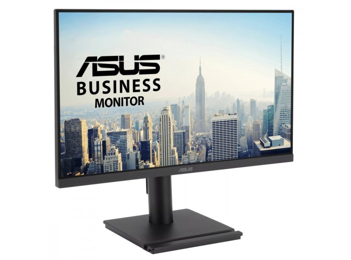 Monitor 27 cali VB279QG DP DSUB HDMI głośniki