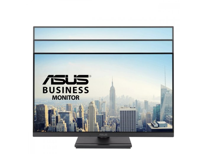 Monitor 27 cali VB279QG DP DSUB HDMI głośniki