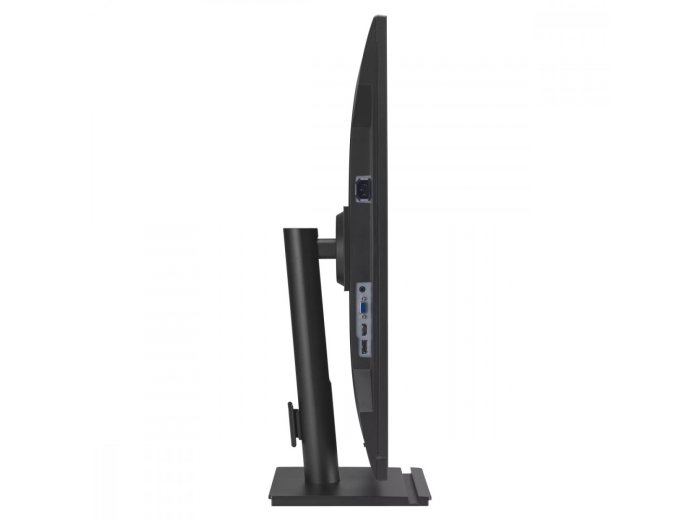 Monitor 27 cali VB279QG DP DSUB HDMI głośniki
