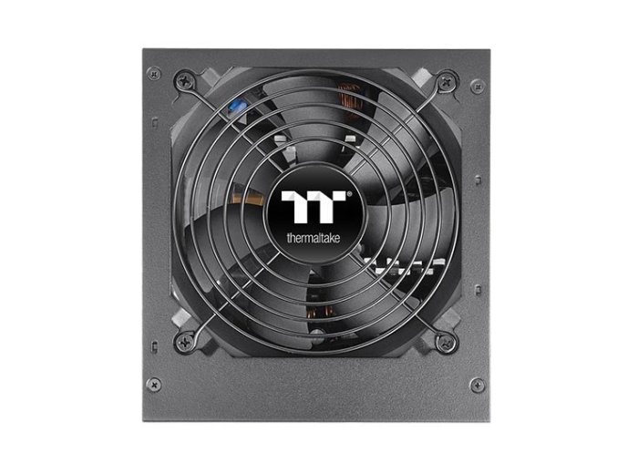 Zasilacz 750W Thermaltake Berlin ATX3.1 80+ White