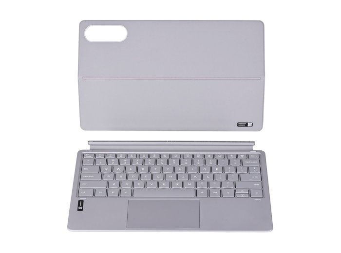 Klawiatura Lenovo Keyboard Pack dla Lenovo Idea Tab Pro Gen 2