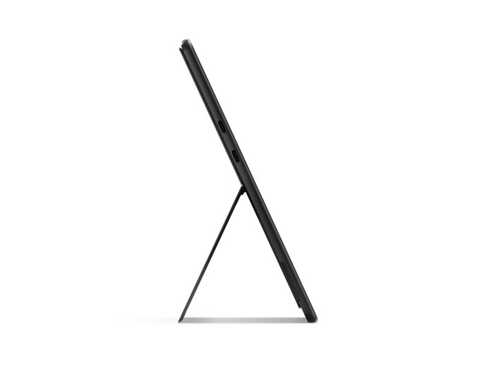 Komputer Microsoft Surface Pro Copilot+ do