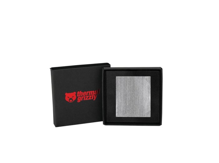 Thermal Grizzly KryoSheet Podkładka termiczna