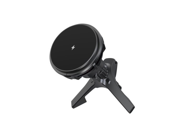 MAGNETIC PHONE HOLDER