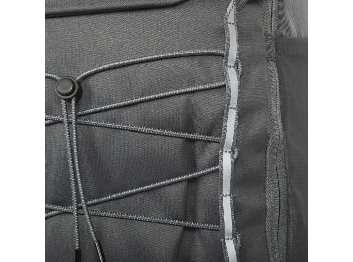 Targus TBB65802GL torba na laptop 40,6 cm (16") Plecak Szary
