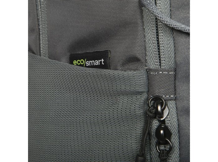 Targus TBB65802GL torba na laptop 40,6 cm (16") Plecak Szary