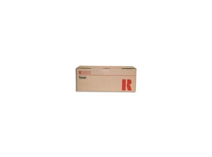 Toner do drukarki Ricoh model IM 600H