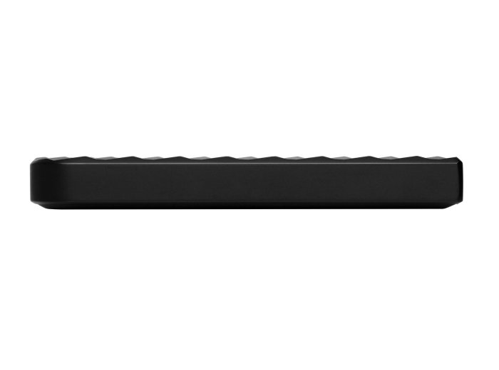 Verbatim Przenośny dysk twardy Store 'n' Go USB 3.0 Portable Hard Drive 2 TB — czarny