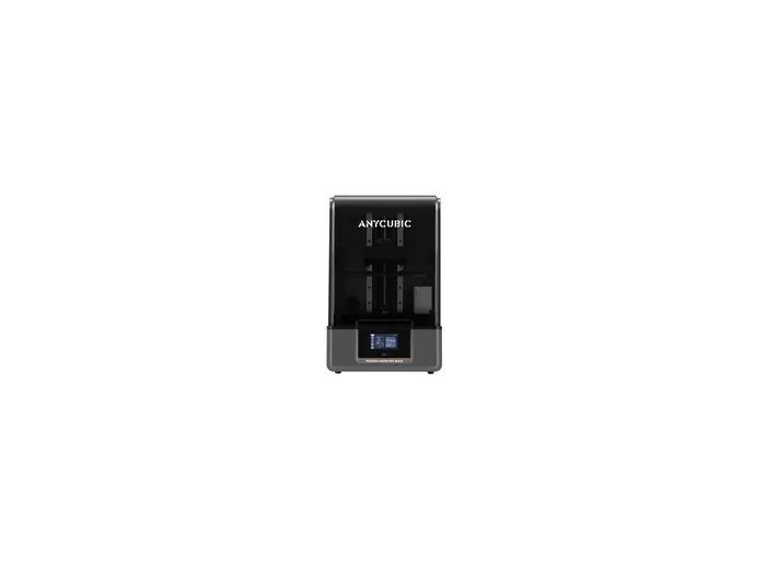 Drukarka 3D Anycubic Photon Mono M7 Max (PM7M-IP-O)
