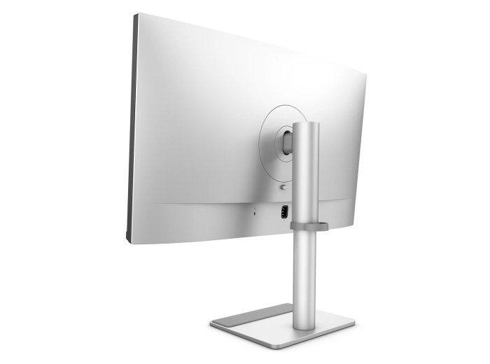 BenQ MA320UG monitor komputerowy 80 cm (31.5") 3840 x 2160 px 4K Ultra HD Biały