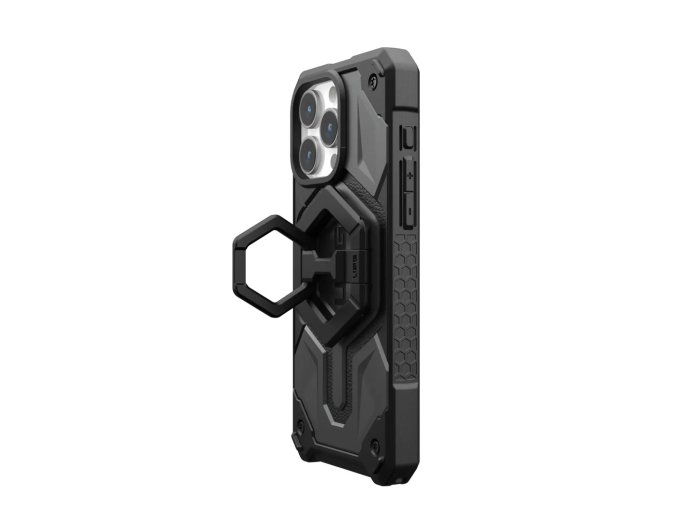 Urban Armor Gear 964443114040 akcesorium do etui na telefony komórkowe