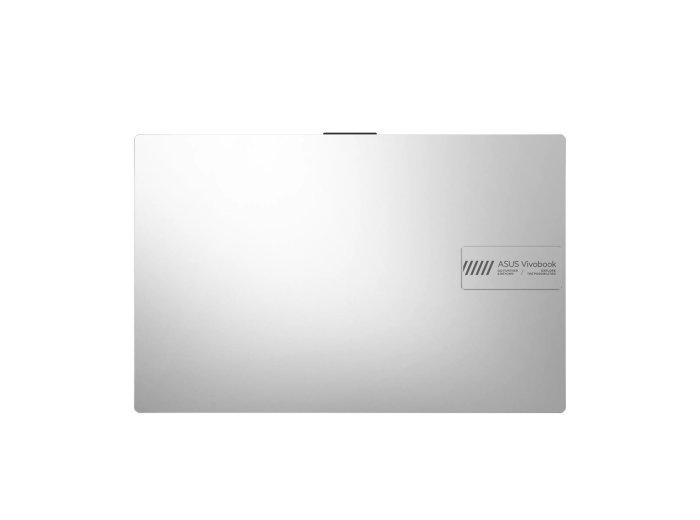 ASUS E1504GA-WS35 i3-N305 15.6"FHD AG 8GB SSD256 BT Win11 Cool Silver (REPACK) 2Y