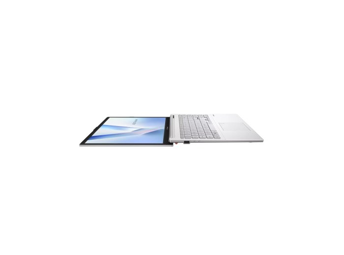 ASUS E1504GA-WS35 i3-N305 15.6"FHD AG 8GB SSD256 BT Win11 Cool Silver (REPACK) 2Y