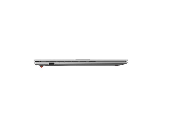 ASUS E1504GA-WS35 i3-N305 15.6"FHD AG 8GB SSD256 BT Win11 Cool Silver (REPACK) 2Y