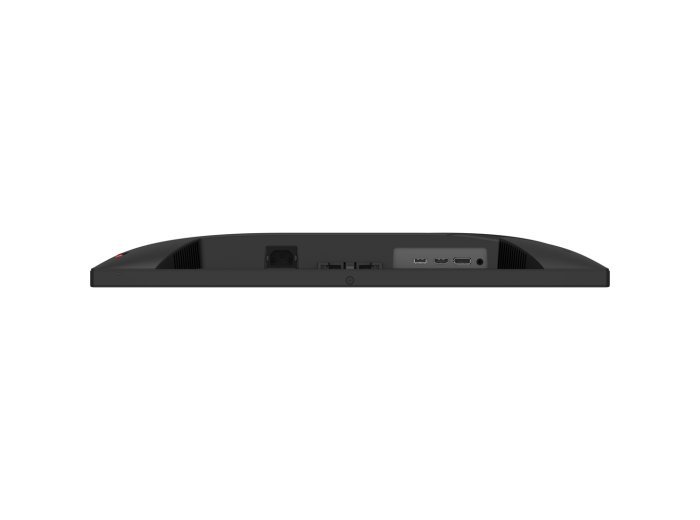 MSI MAG 245F X24 monitor komputerowy 60,5 cm (23.8") 1920 x 1080 px Full HD LCD Czarny