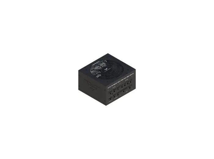 Zasilacz PREYON Eagle Power GOLD 1000W PCI-E 5.1, ATX 3.1, 80 Plus Gold (PEPG1000W)