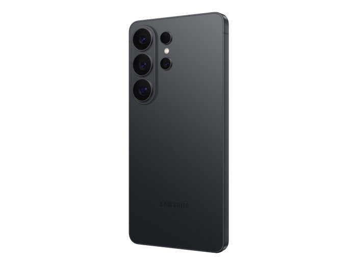Samsung Galaxy S26 Ultra (S948) 16/1TB Black