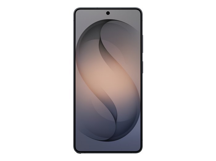 Samsung Galaxy S26 Ultra (S948) 16/1TB Black