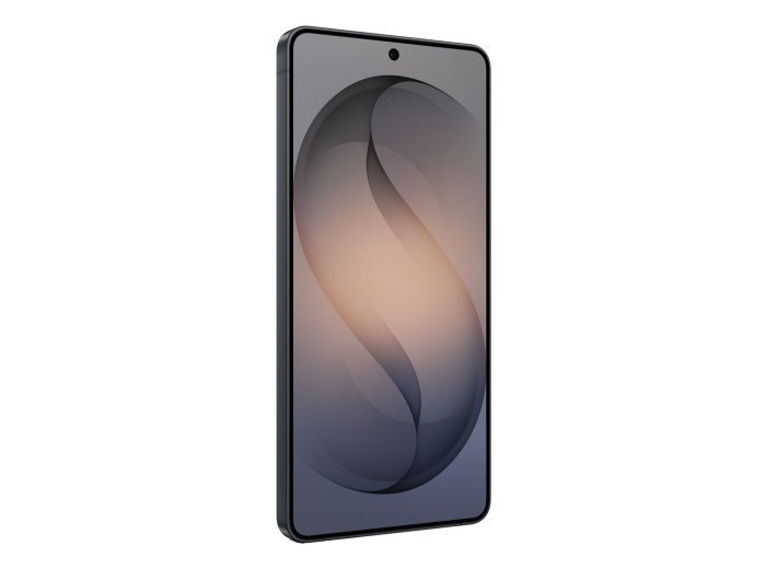Samsung Galaxy S26 Ultra (S948) 16/1TB Black