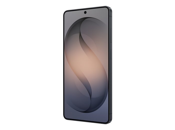 Samsung Galaxy S26 Ultra (S948) 16/1TB Black