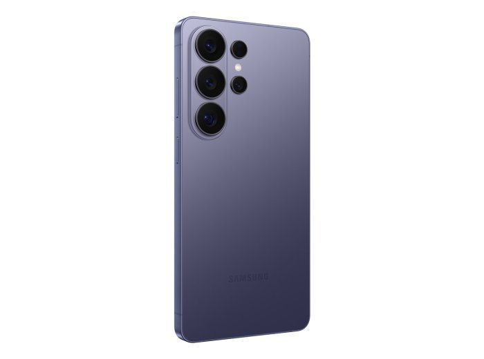 Samsung Galaxy S26 Ultra (SM-S948B) 5G 16/1TB Coball Violet