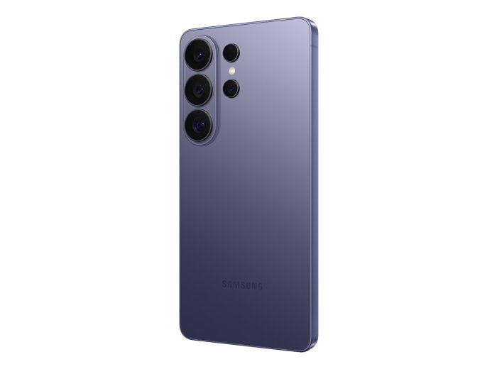 Samsung Galaxy S26 Ultra (SM-S948B) 5G 16/1TB Coball Violet