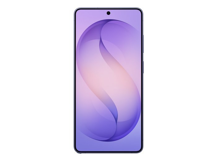 Samsung Galaxy S26 Ultra (SM-S948B) 5G 16/1TB Coball Violet
