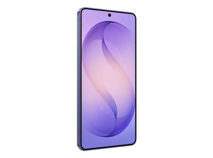 Samsung Galaxy S26 Ultra (SM-S948B) 5G 16/1TB Coball Violet