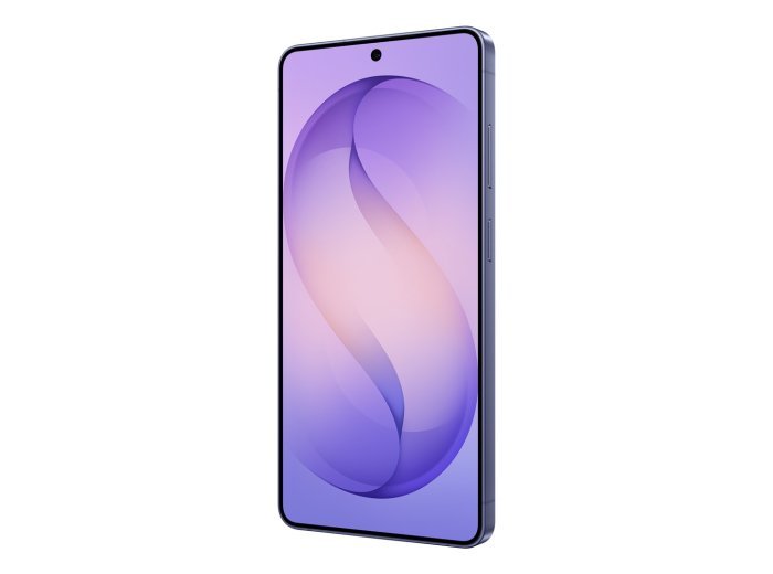 Samsung Galaxy S26 Ultra (SM-S948B) 5G 16/1TB Coball Violet