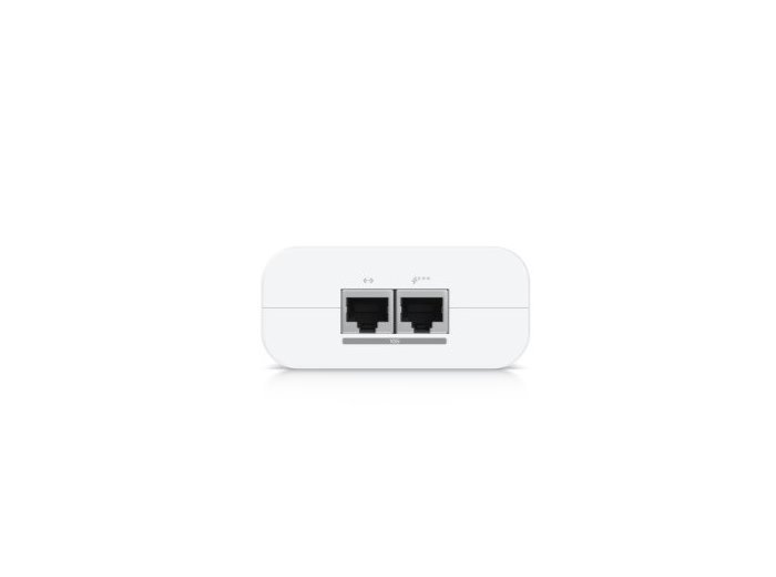 Adapter UACC-PoE+++-10G