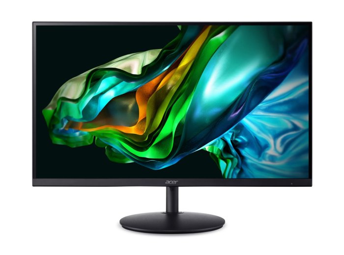 Acer SH322QKbmiphux monitor komputerowy