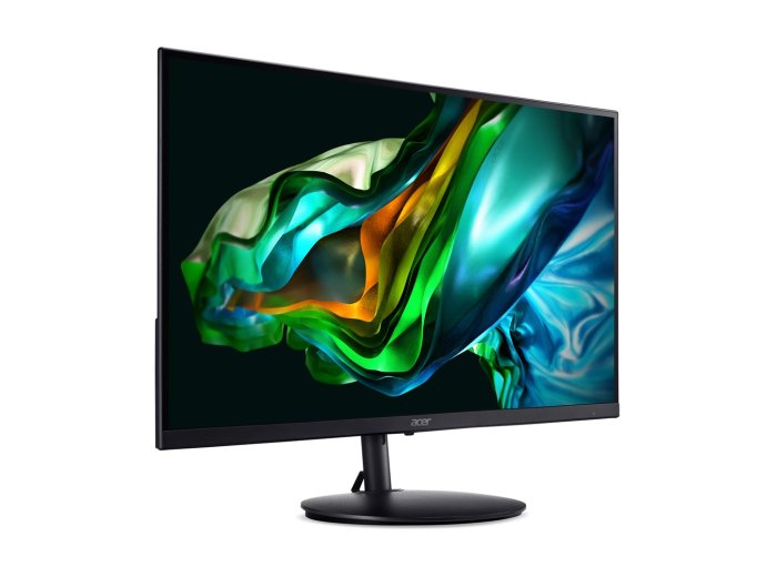 Acer SH322QKbmiphux monitor komputerowy