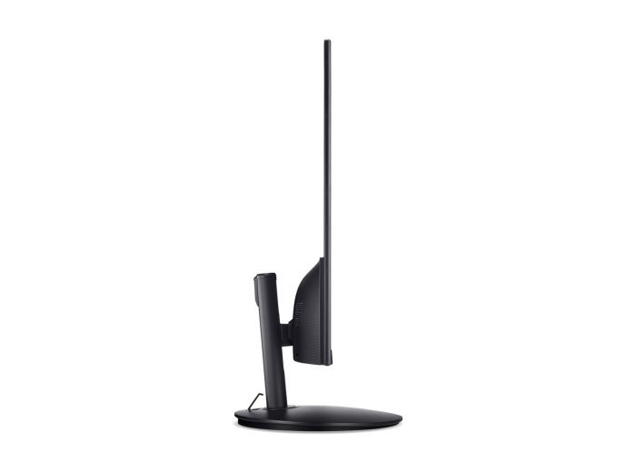 Acer SH322QKbmiphux monitor komputerowy