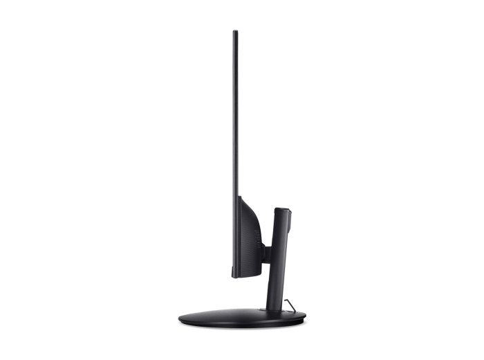 Acer SH322QKbmiphux monitor komputerowy