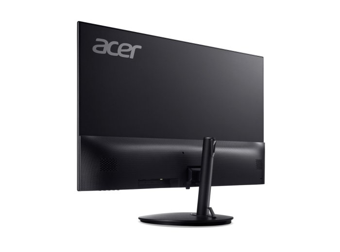 Acer SH322QKbmiphux monitor komputerowy