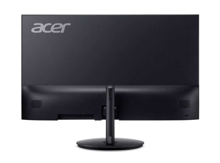 Acer SH322QKbmiphux monitor komputerowy