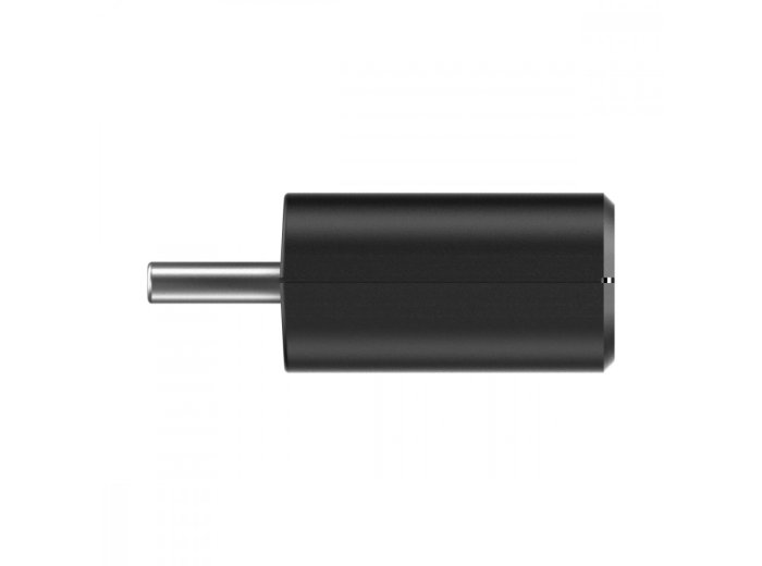 Karta sieciowa USB-BE93 Mini Tri-band BE6500 WiFi 7