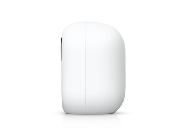 Kamera UVC-G6-INS-W-EU