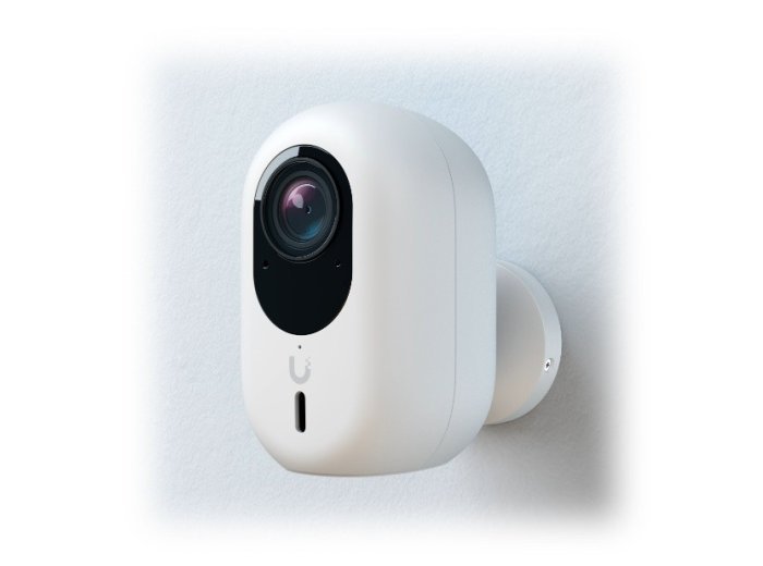 Kamera UVC-G6-INS-W-EU