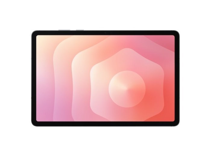 Samsung Galaxy Tab S11 (X730) 12/512GB Grey