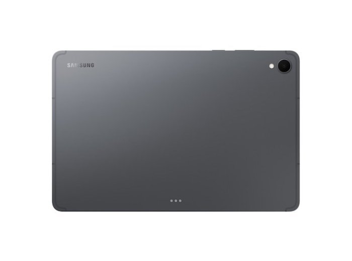 Samsung Galaxy Tab S11 (X730) 12/512GB Grey