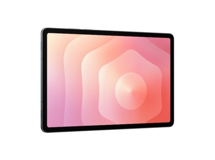 Samsung Galaxy Tab S11 (X730) 12/512GB Grey