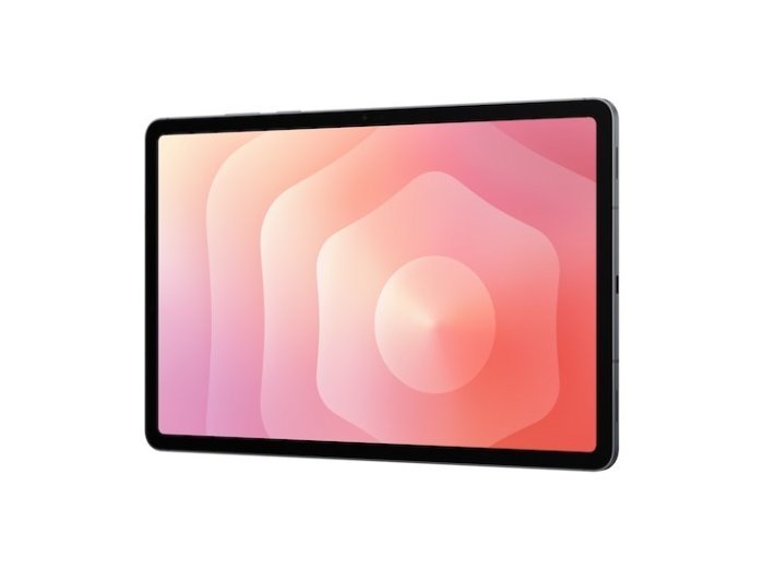 Samsung Galaxy Tab S11 (X730) 12/512GB Grey
