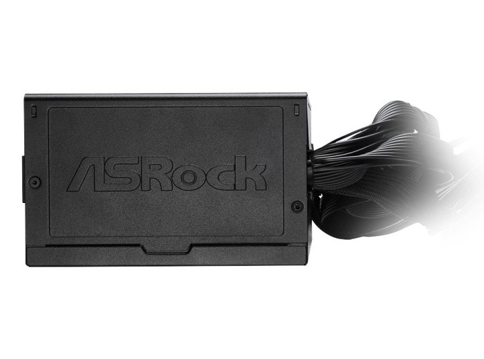 Zasilacz ASRock Challenger Gold 650W (CL-650G)