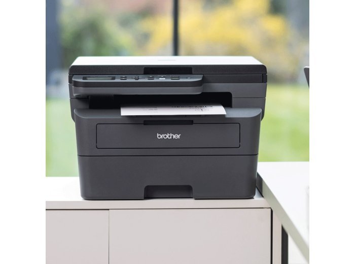 DCP-L2620DW 3IN1 LAS 32PPM/128MB USB 1200DPI WLAN