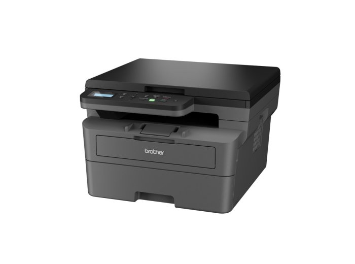DCP-L2620DW 3IN1 LAS 32PPM/128MB USB 1200DPI WLAN