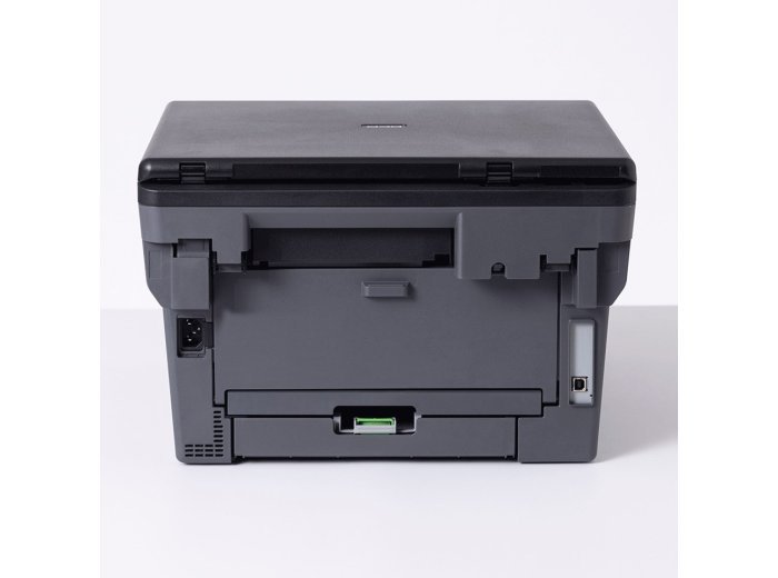DCP-L2620DW 3IN1 LAS 32PPM/128MB USB 1200DPI WLAN