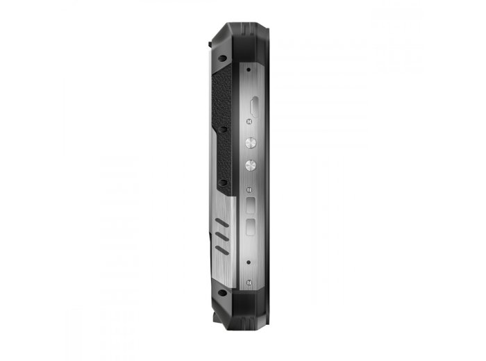 Smartfon WP100 Titan 5G 12/512GB czarny