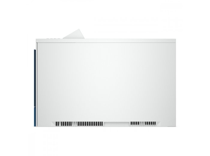 Drukarka CLJ Managed X45135dn 67Q02A